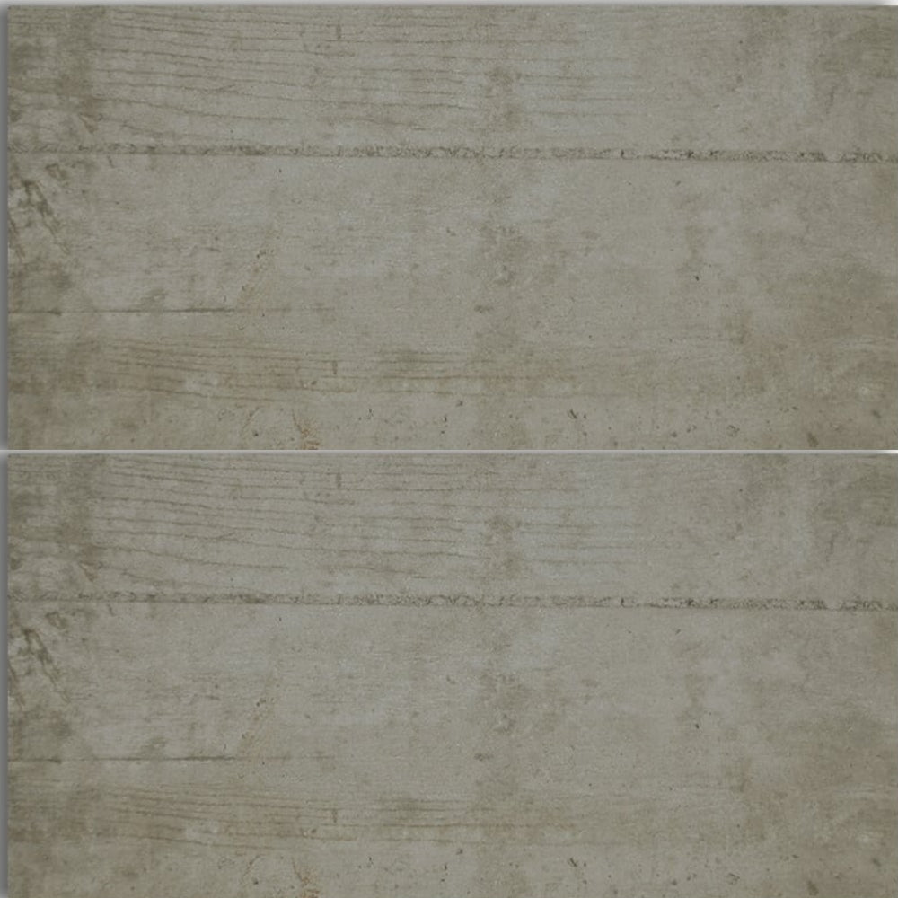 Brun Cafe Glazed Wood Look Porcelain Tiles 12x24 Porcelain Glazed 12x24 Tiles