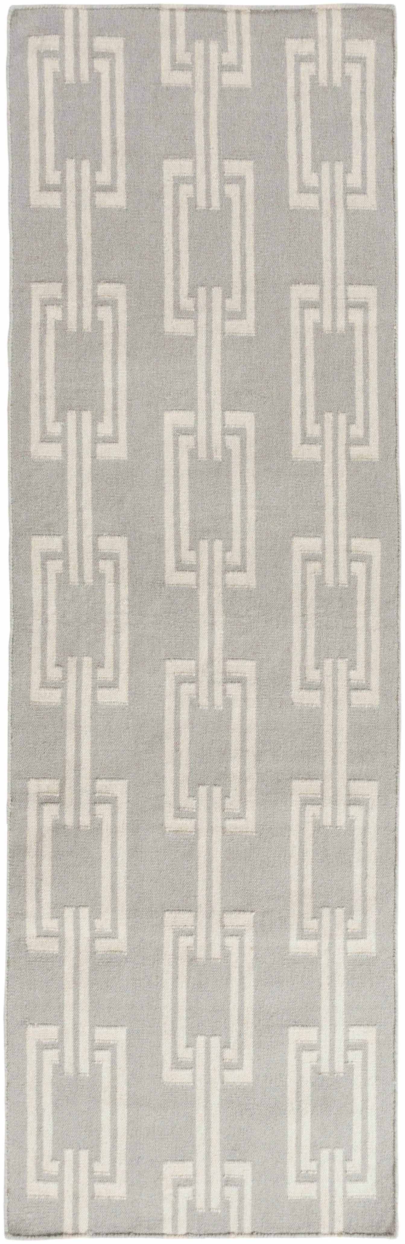 Brundidge Area Carpet - Clearance by Boutique Rugs