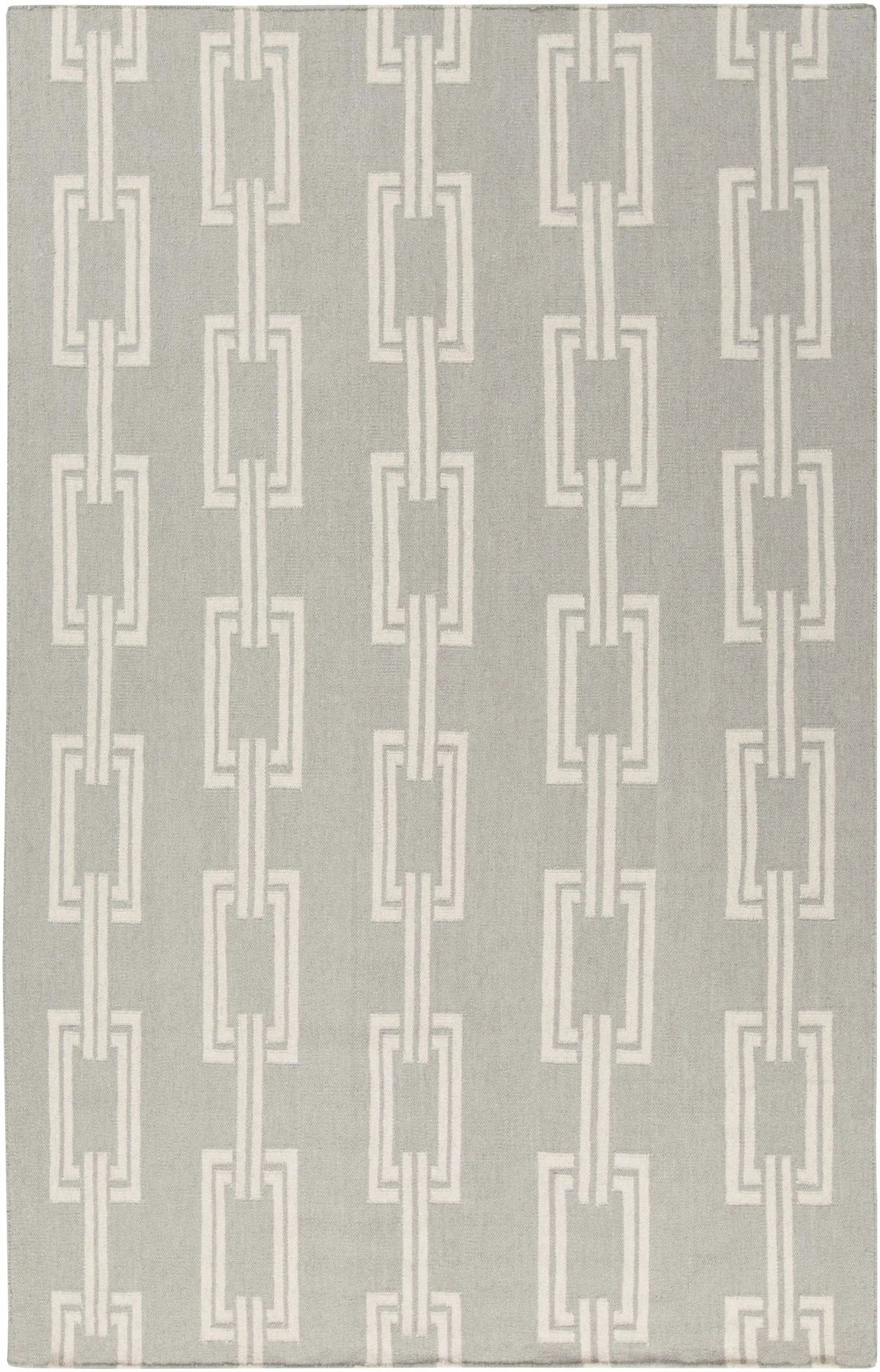 Brundidge Area Carpet - Clearance