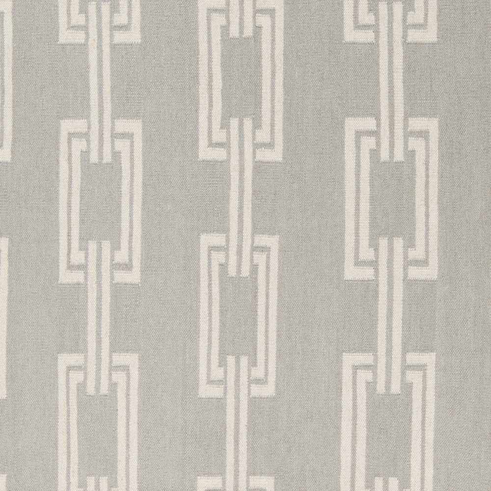 Brundidge Area Carpet - Clearance, sample swatch