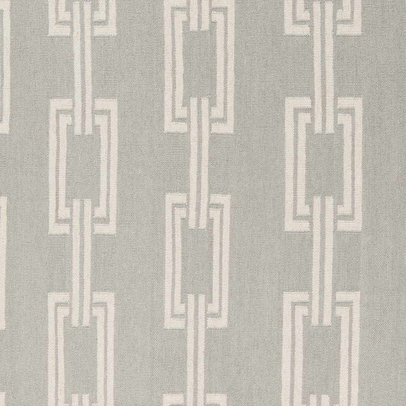 Brundidge Area Carpet - Clearance by Boutique Rugs