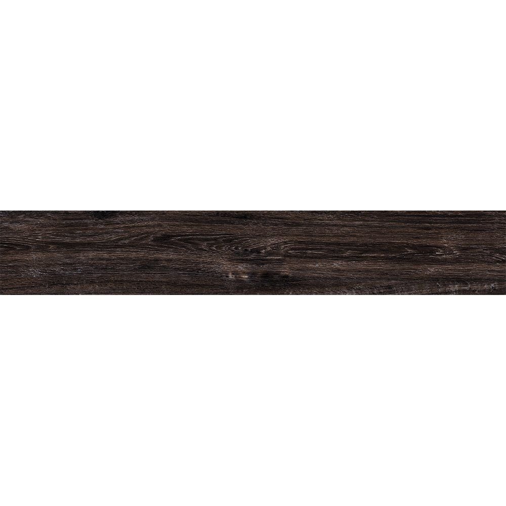Bruno Honed Wood Look Porcelain Tiles 8x48 Porcelain Honed 8x48 Tiles