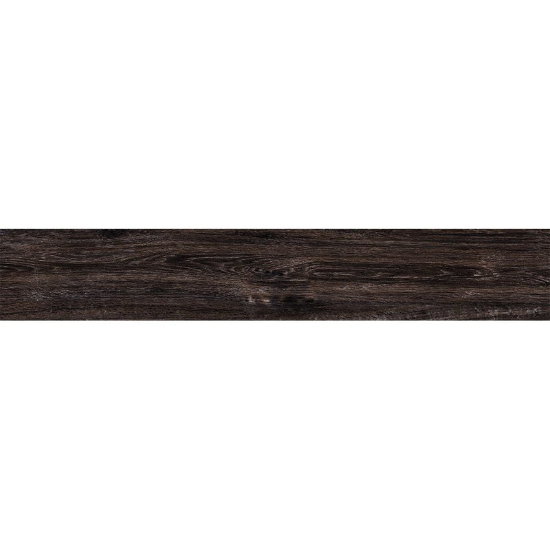 Bruno Honed Wood Look Porcelain Tiles 8x48 Porcelain Honed 8x48 Tiles
