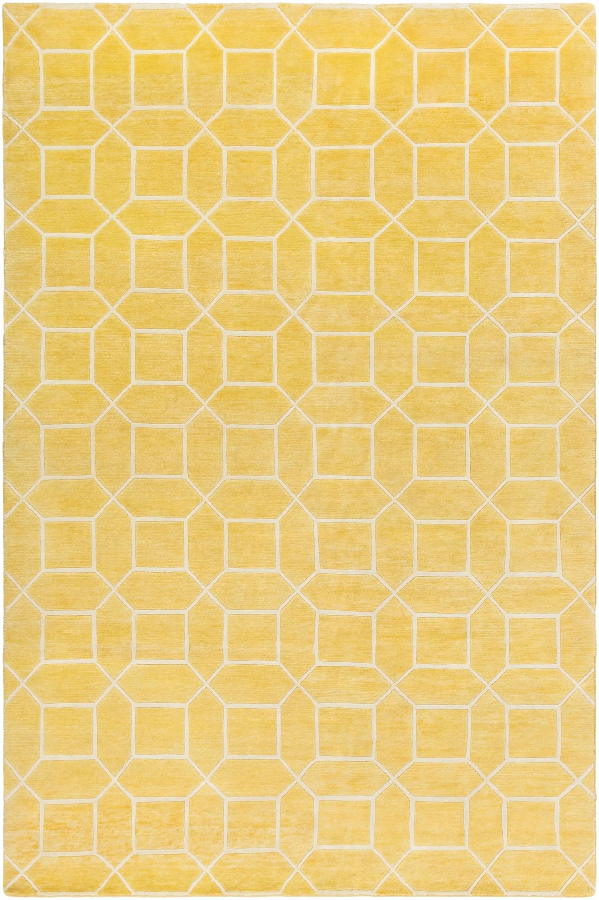 Bryceville Area Rug - Clearance