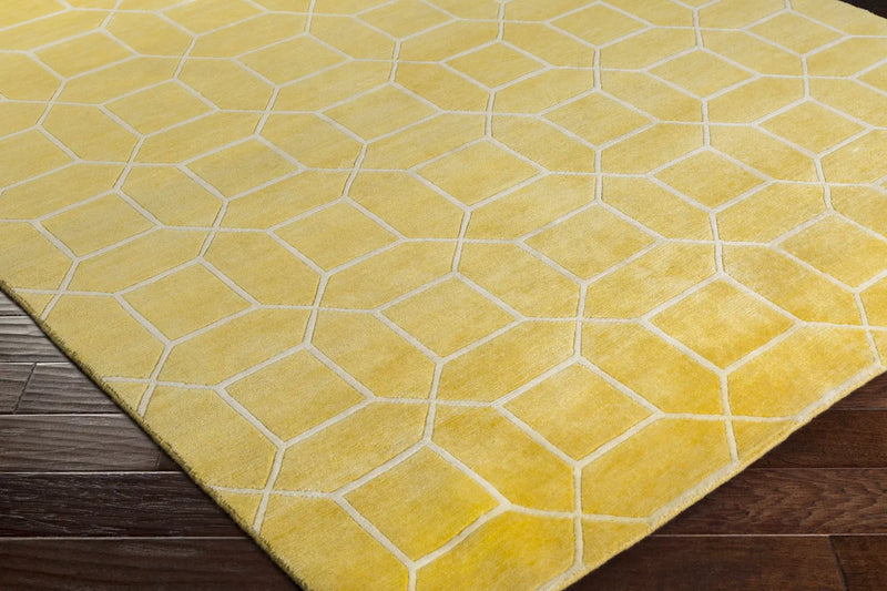 Bryceville Area Rug - Clearance by Boutique Rugs