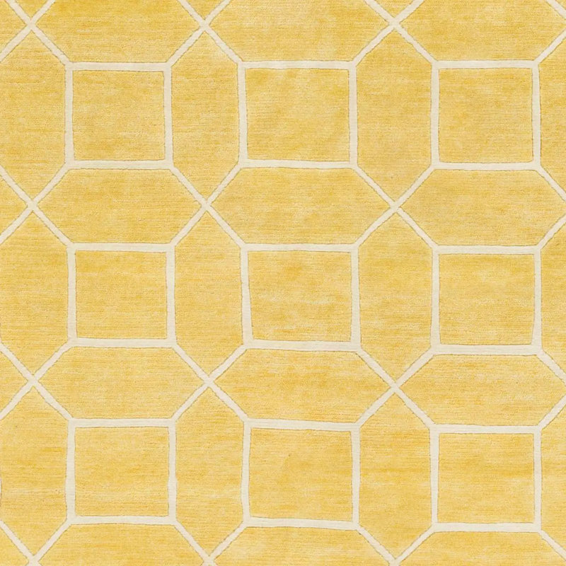 Bryceville Area Rug - Clearance by Boutique Rugs