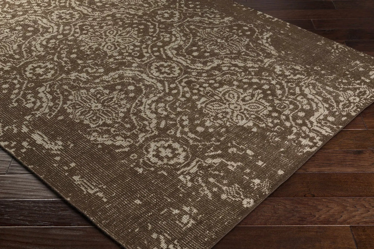 Bryce Area Rug - Clearance, photo 2 of 3