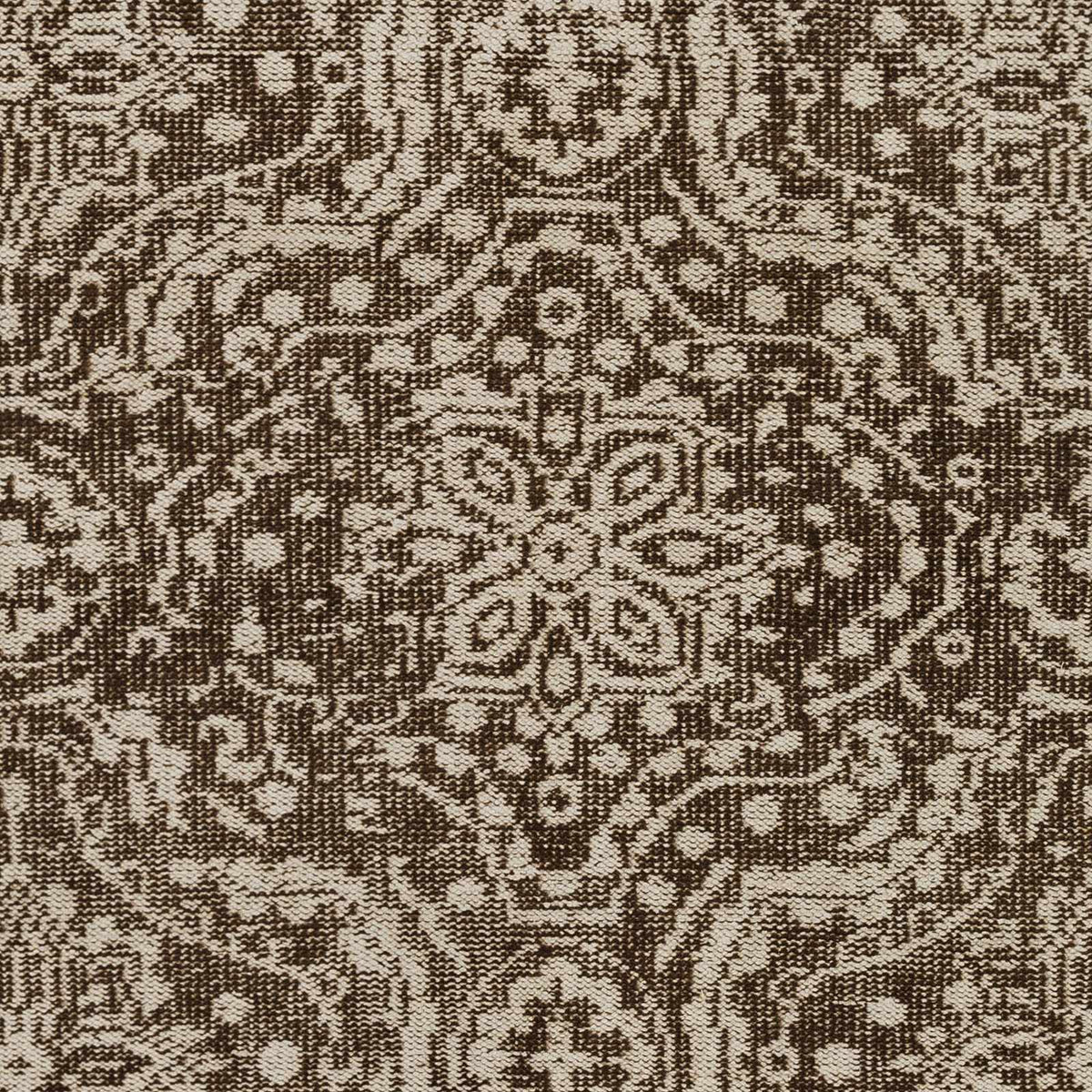 Bryce Area Rug - Clearance, sample swatch