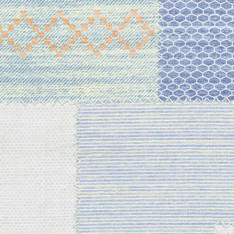Bishopstoke Carpet - Clearance by Boutique Rugs