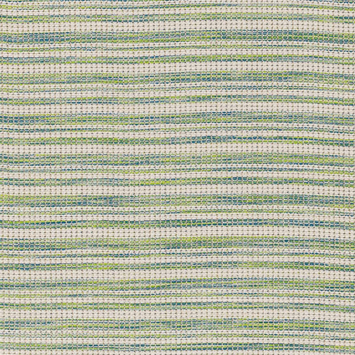 Greg Green Outdoor Area Rug - Clearance, sample swatch