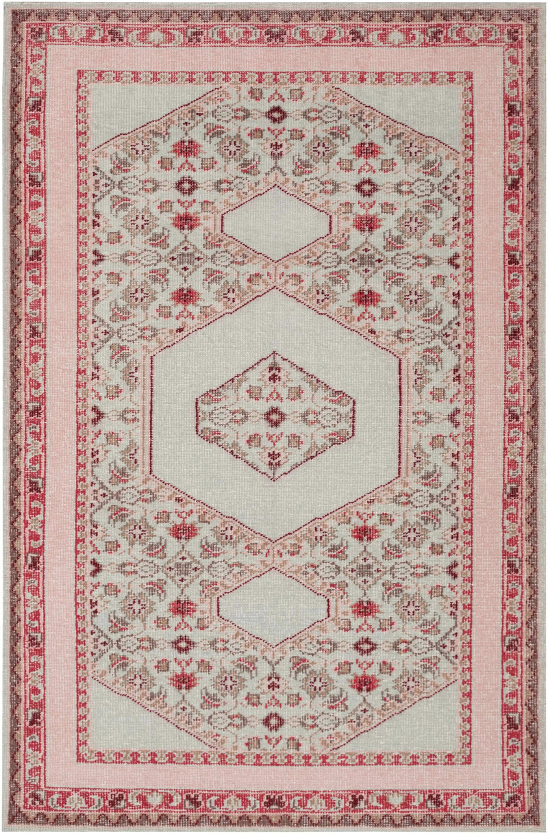 Bethesda Area Rug - Clearance by Boutique Rugs