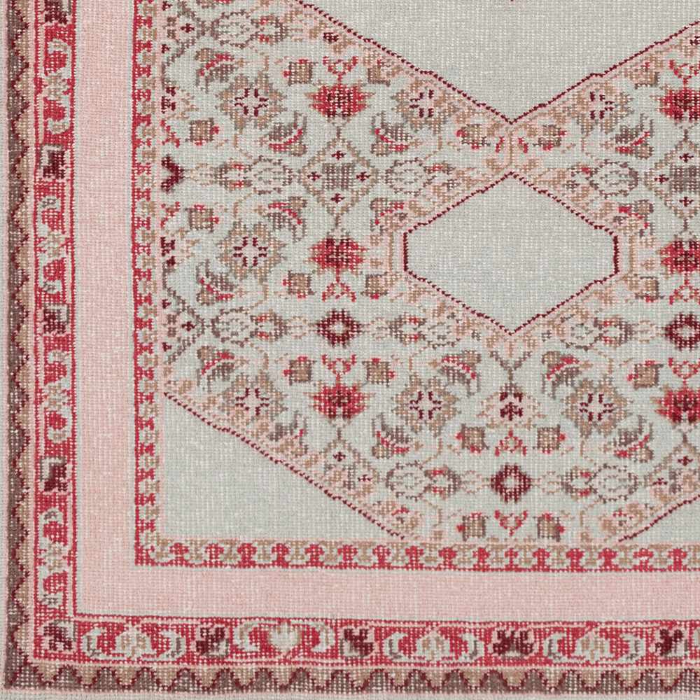 Bethesda Area Rug - Clearance by Boutique Rugs
