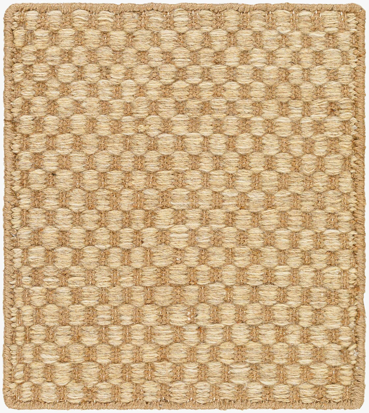 Ayers Beige Area Rug - Clearance, photo 16 of 23