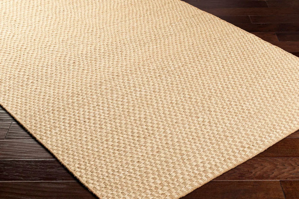 Ayers Beige Area Rug - Clearance, photo 17 of 23