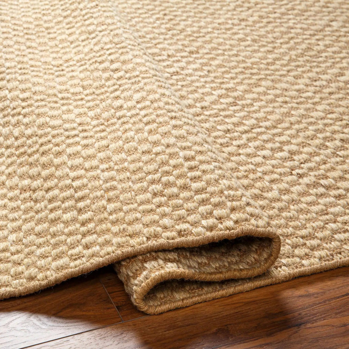 Ayers Beige Area Rug - Clearance, photo 18 of 23