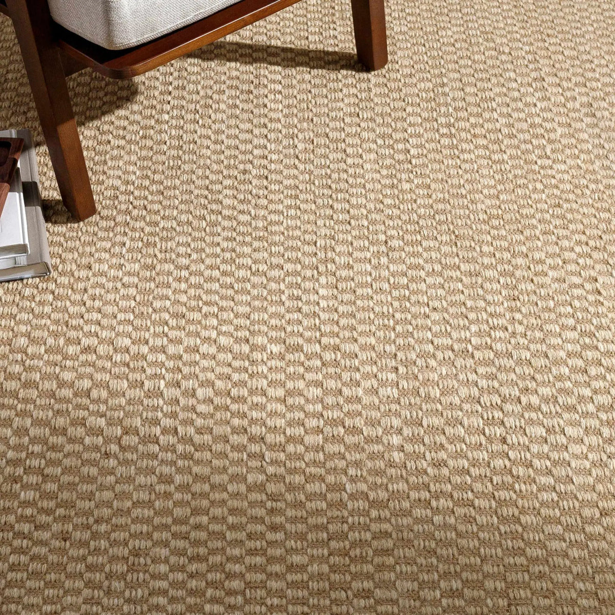 Ayers Beige Area Rug - Clearance, photo 21 of 23