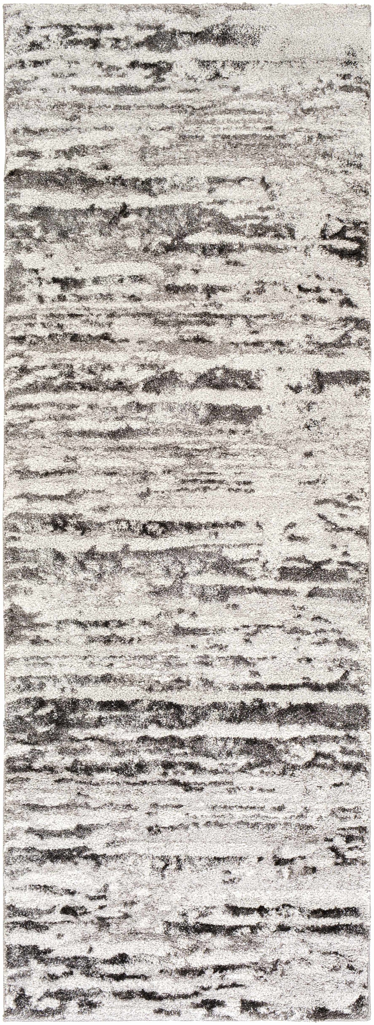 Butters Area Rug, photo 9 of 15