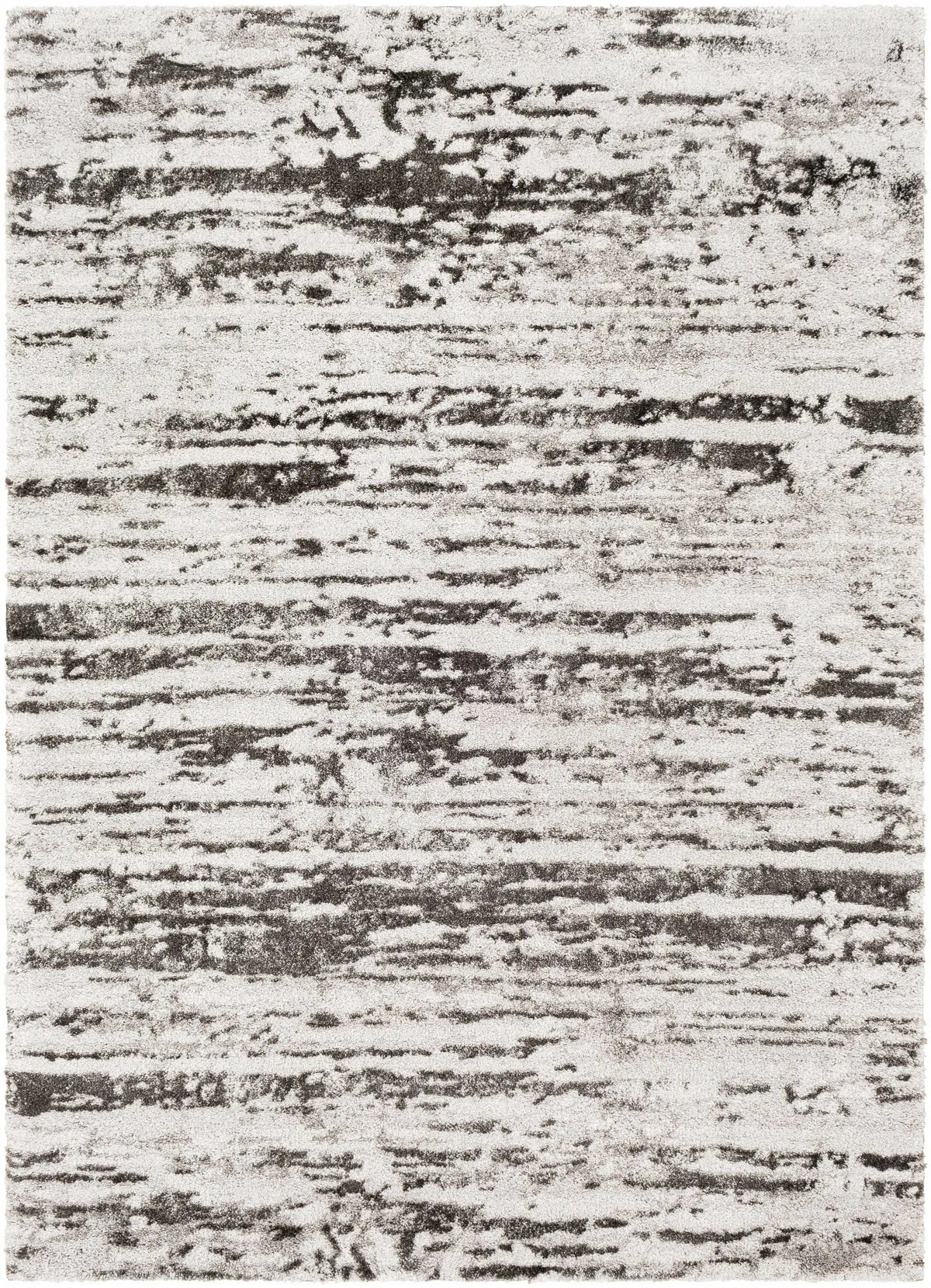 Butters Area Rug, photo 8 of 15