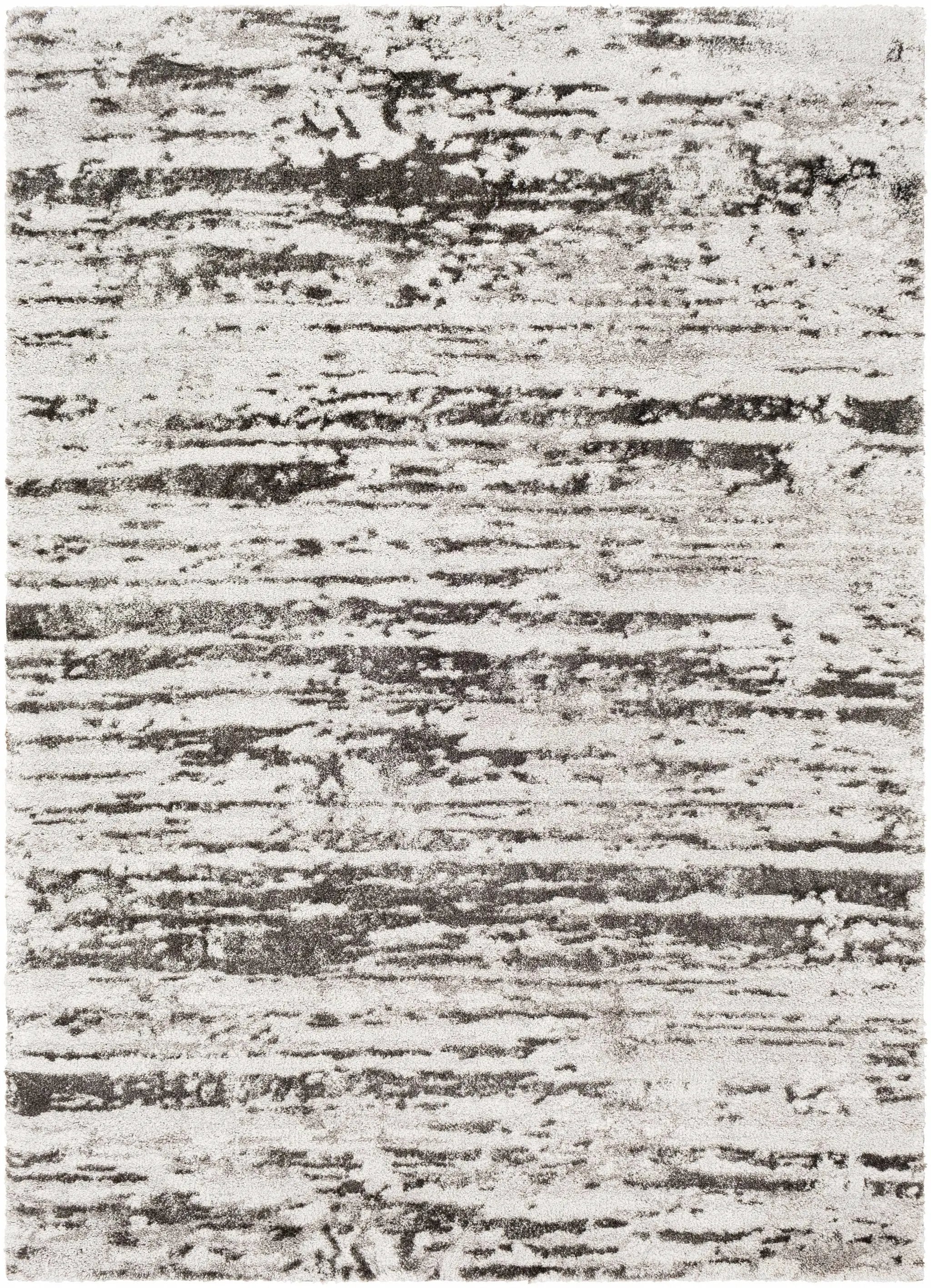 Butters Area Rug by Boutique Rugs