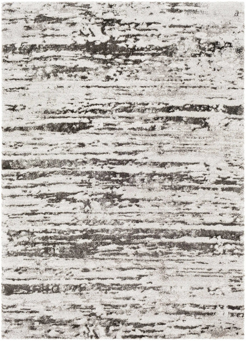 Butters Area Rug by Boutique Rugs