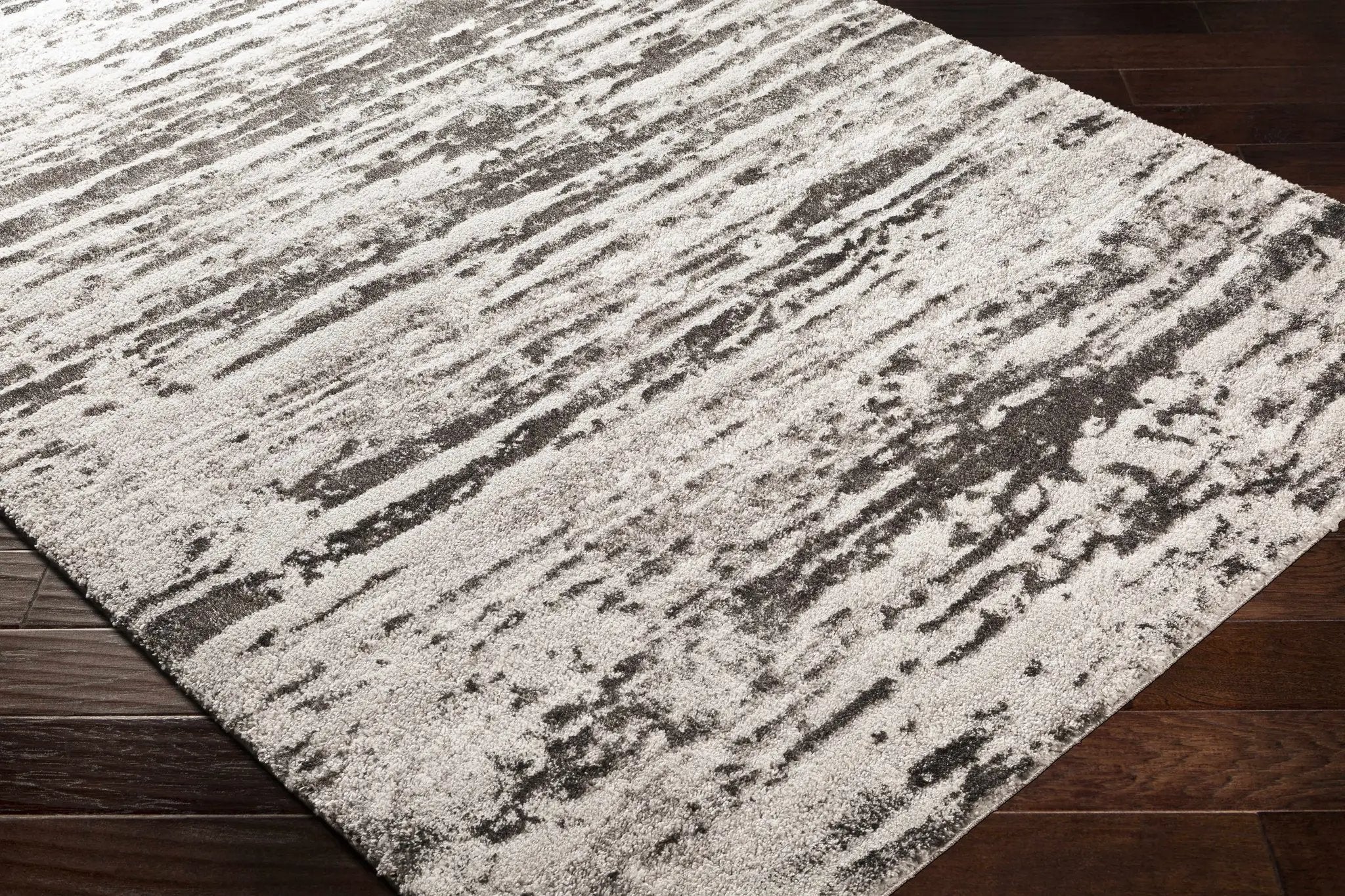Butters Area Rug by Boutique Rugs
