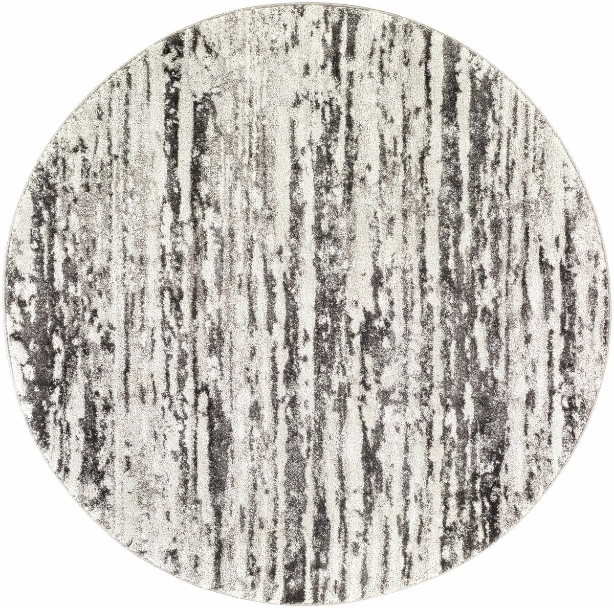 Butters Area Rug, photo 13 of 15