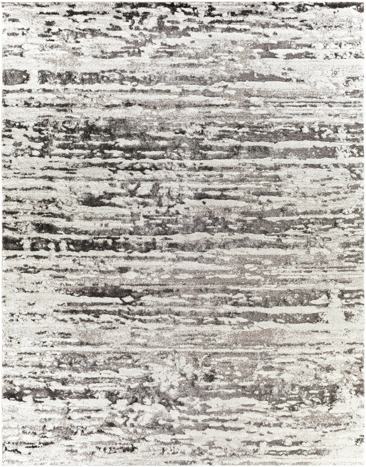 Butters Area Rug