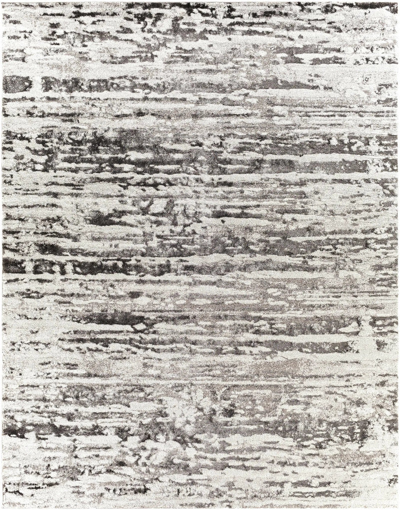 Butters Area Rug by Boutique Rugs
