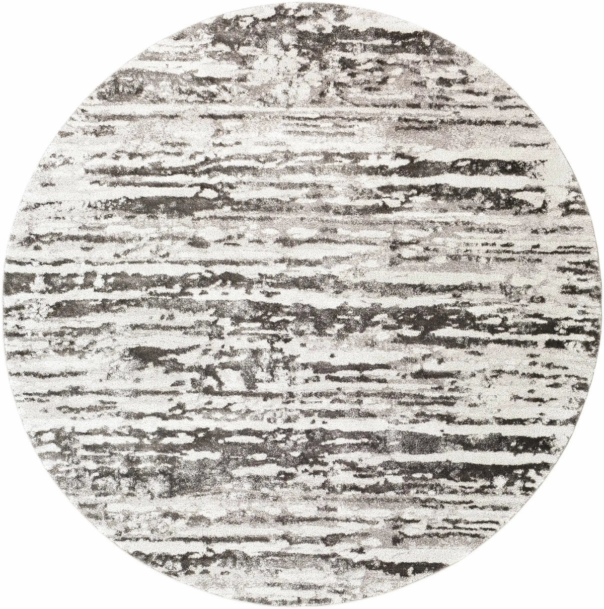 Butters Area Rug, photo 14 of 15