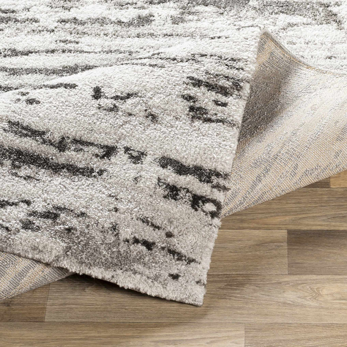 Butters Area Rug, photo 6 of 15
