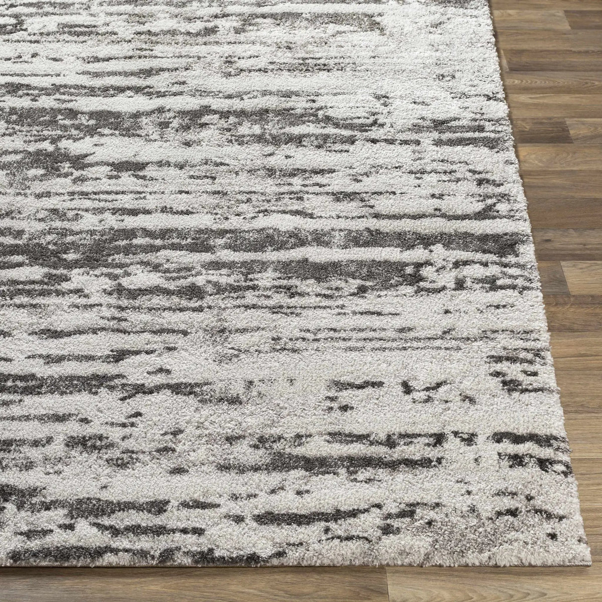 Butters Area Rug, photo 10 of 15