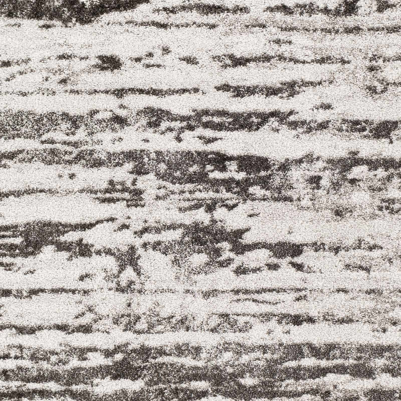 Butters Area Rug by Boutique Rugs
