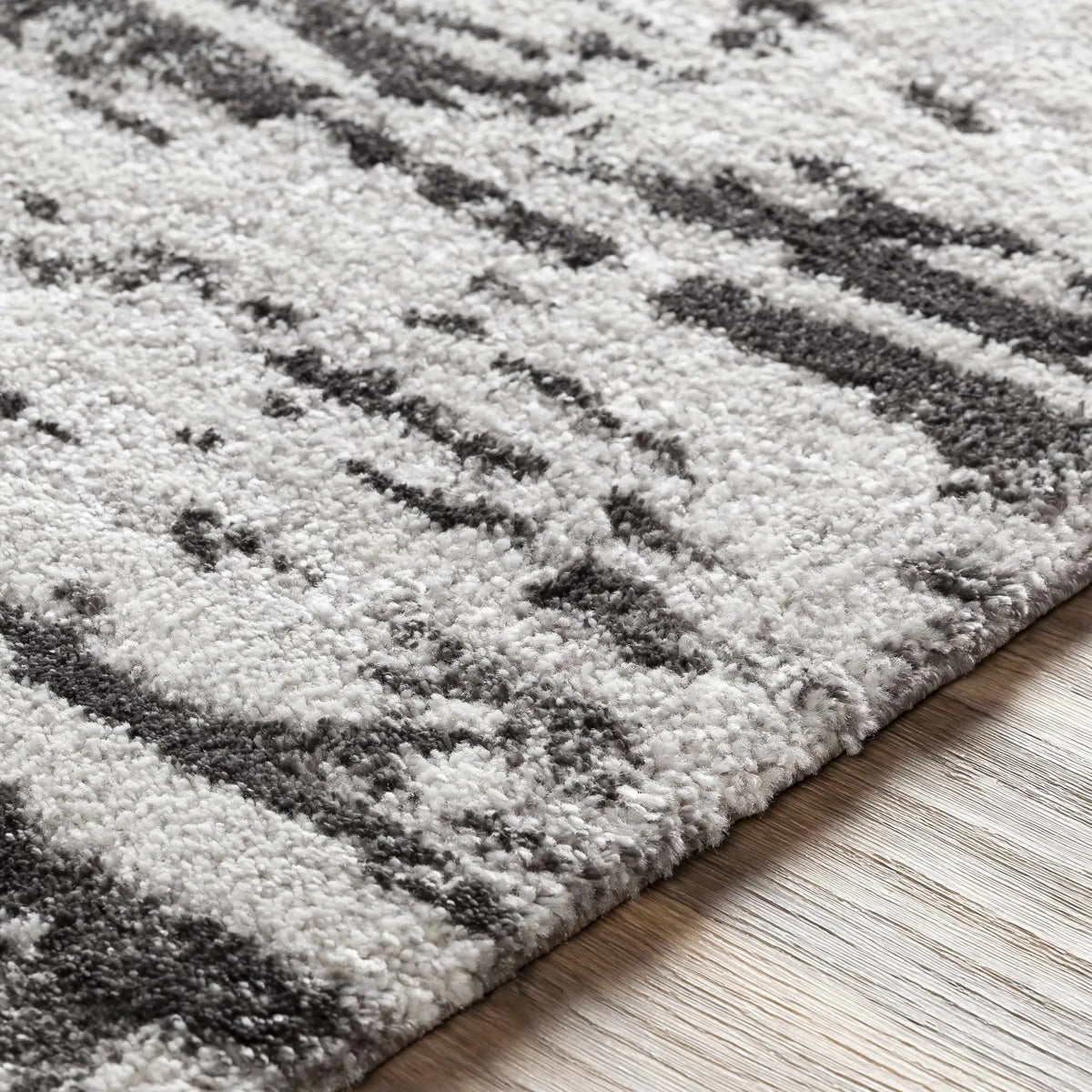 Butters Area Rug, photo 3 of 15
