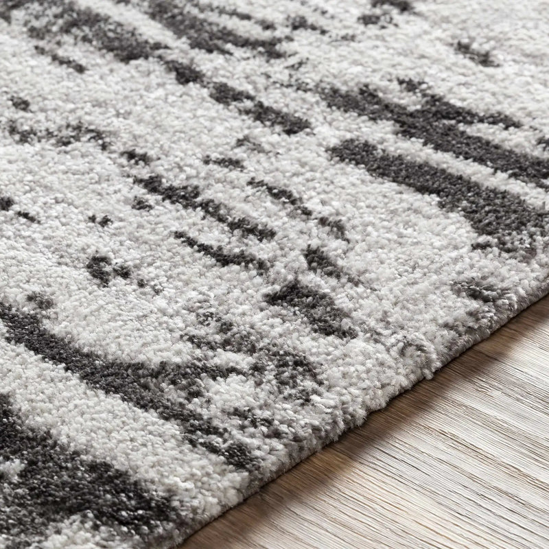 Butters Area Rug by Boutique Rugs