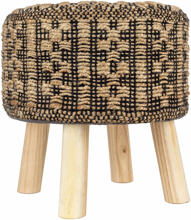 Bato Furniture Piece - Clearance by Boutique Rugs