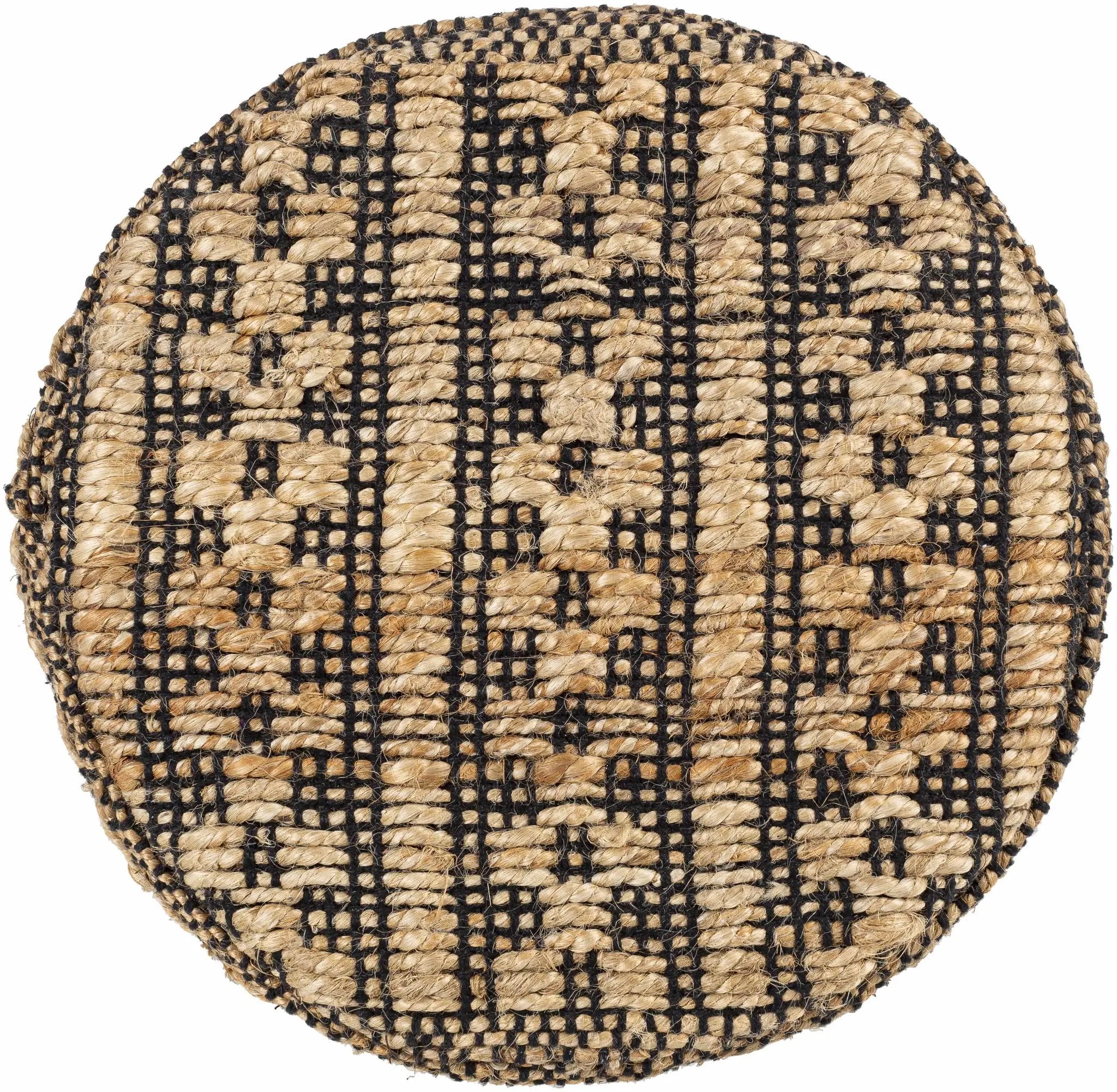 Bato Furniture Piece - Clearance by Boutique Rugs