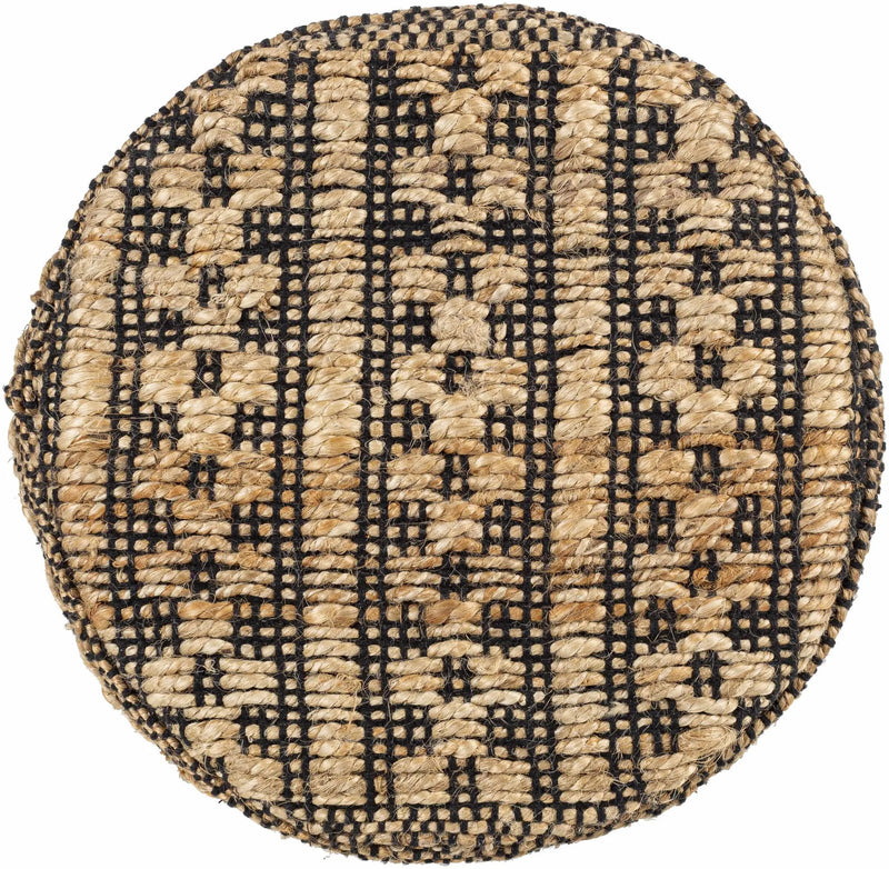 Bato Furniture Piece - Clearance by Boutique Rugs