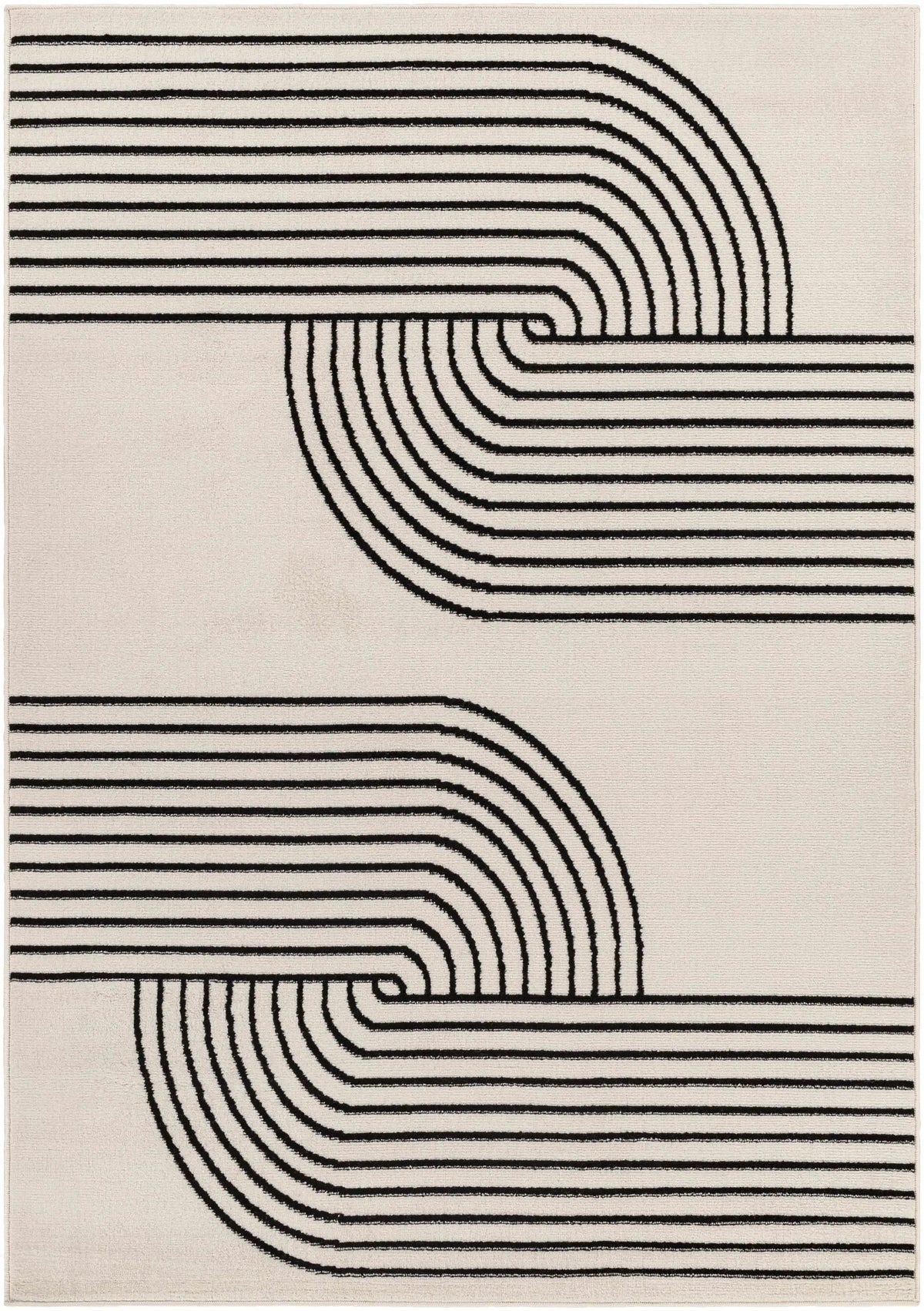 Buana Area Rug