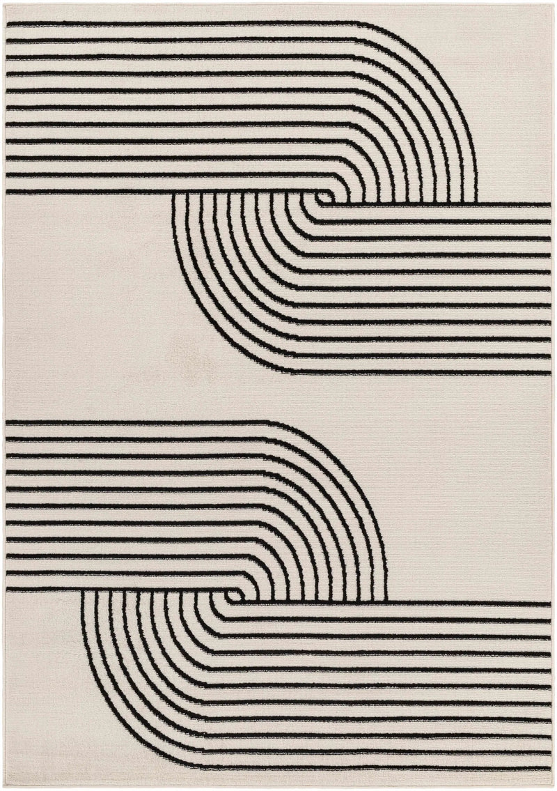 Buana Area Rug by Boutique Rugs