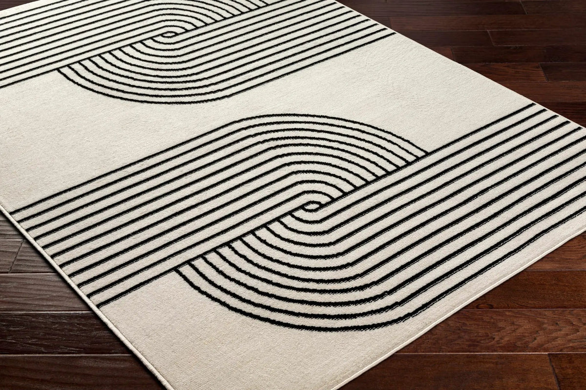 Buana Area Rug, photo 7 of 8
