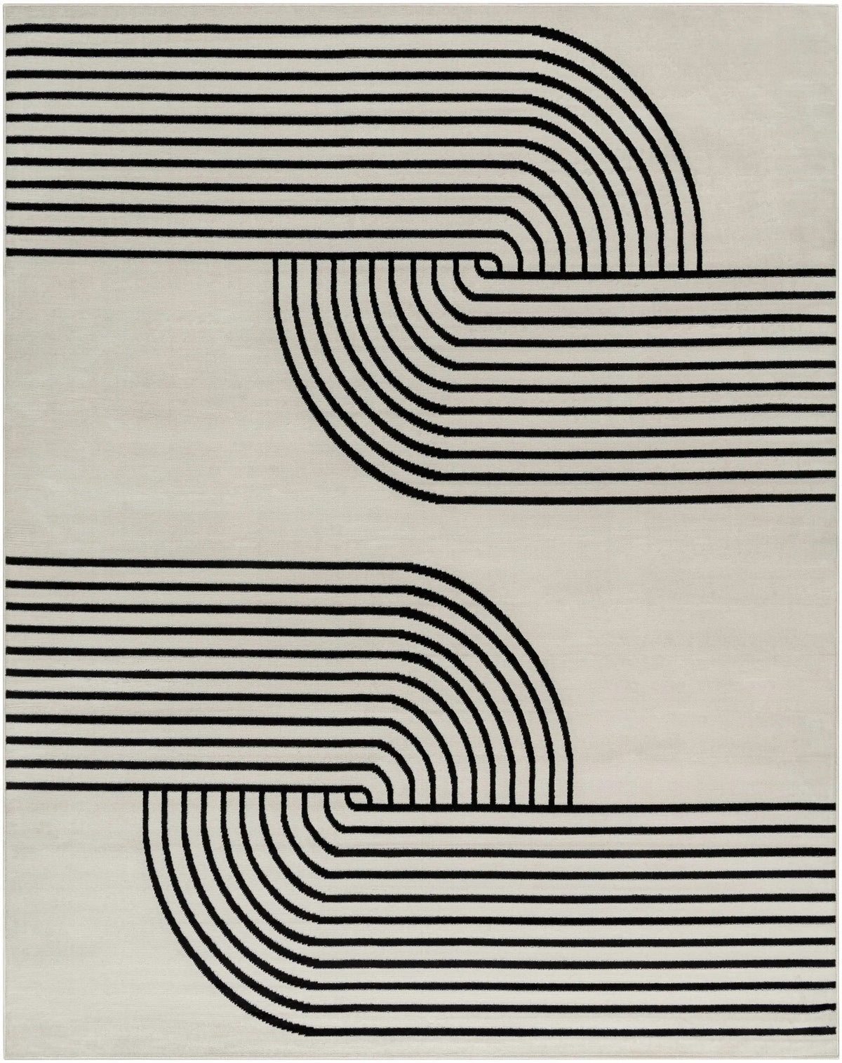 Buana Area Rug, photo 8 of 8