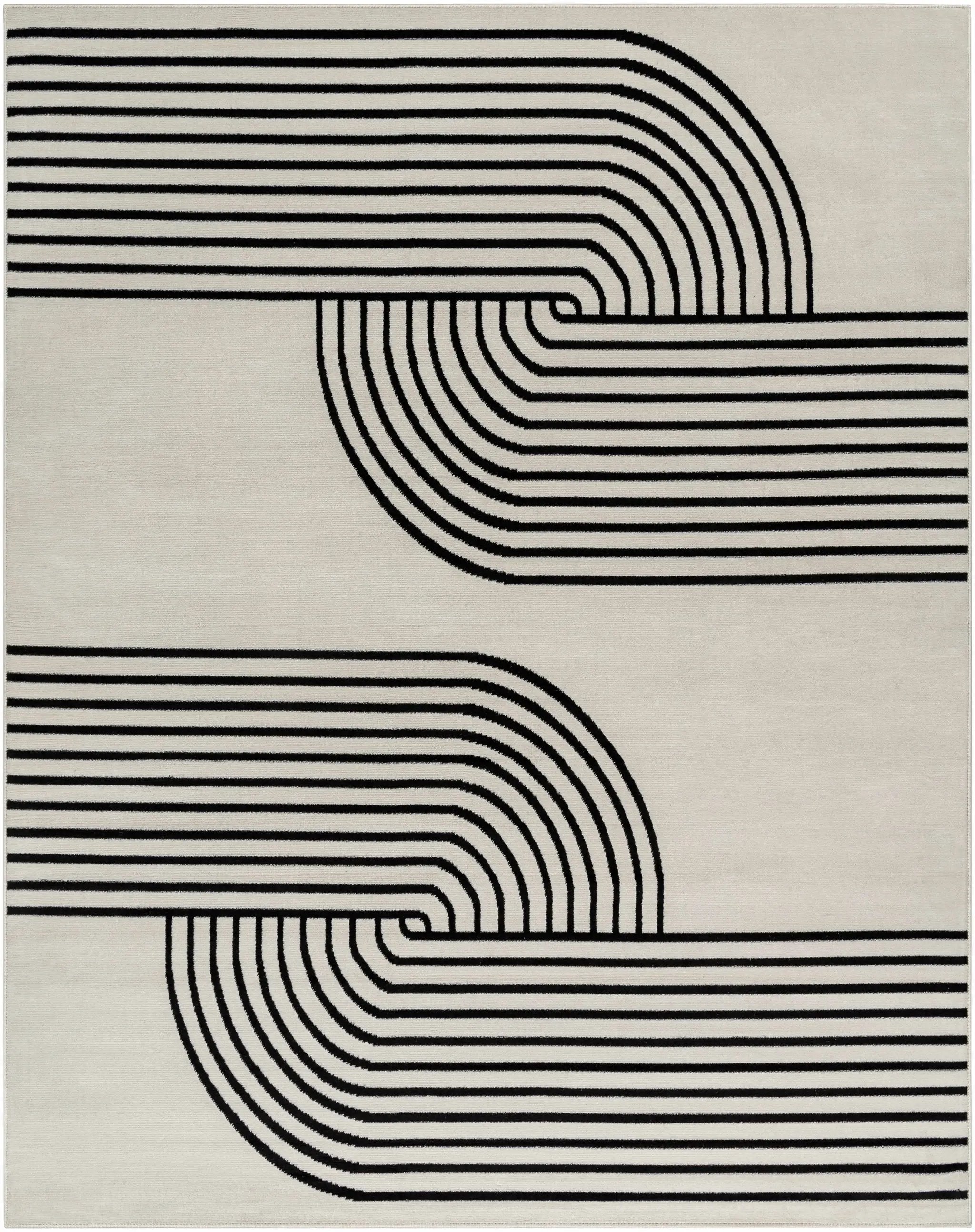 Buana Area Rug by Boutique Rugs