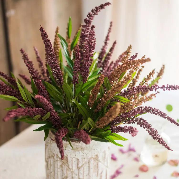 Buddleja Butterfly Bush Bundle 18" Tall by RusticReach