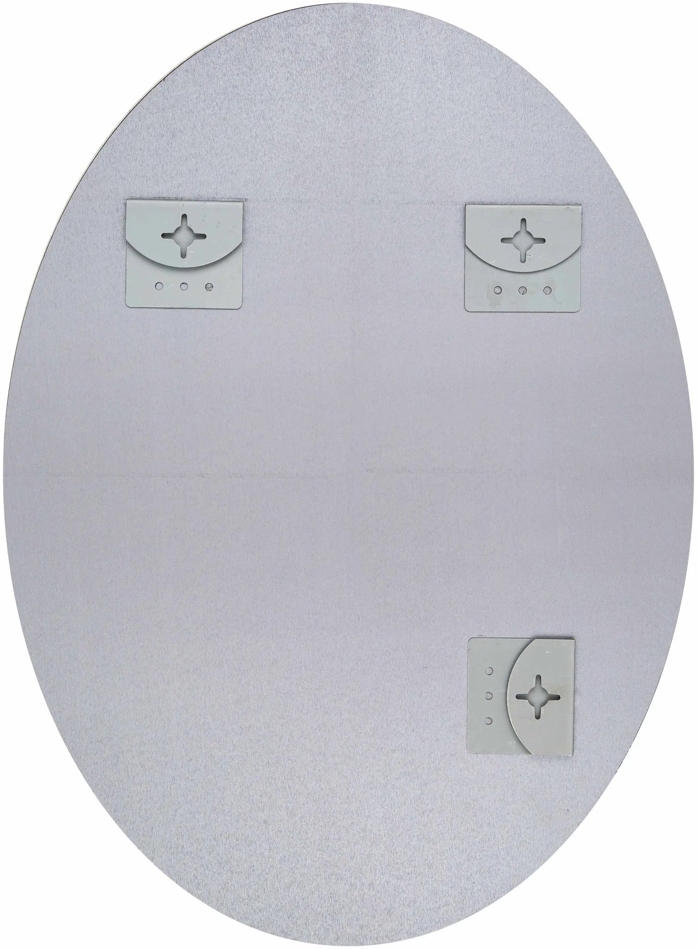 Bugallon Mirror by Boutique Rugs