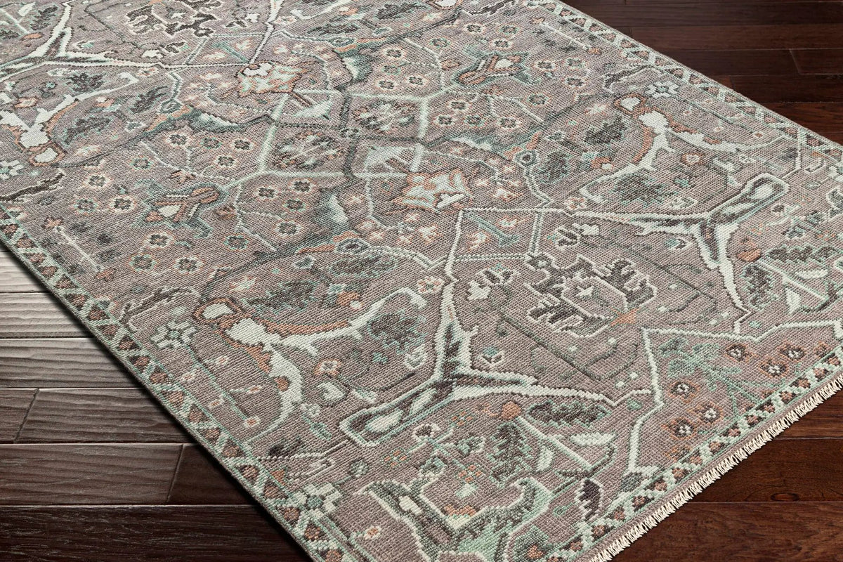 Bugasan Area Rug - Clearance, photo 4 of 4