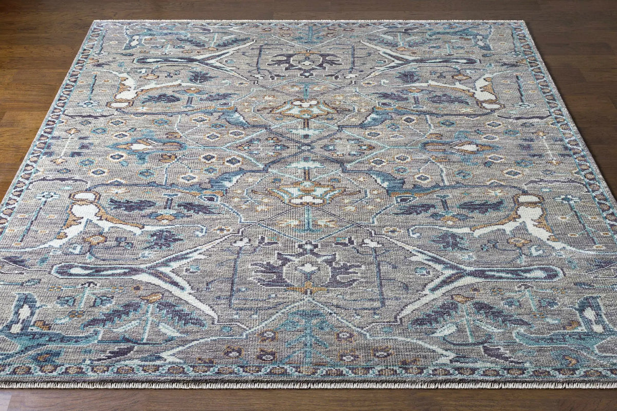 Bugasan Area Rug - Clearance, photo 2 of 4
