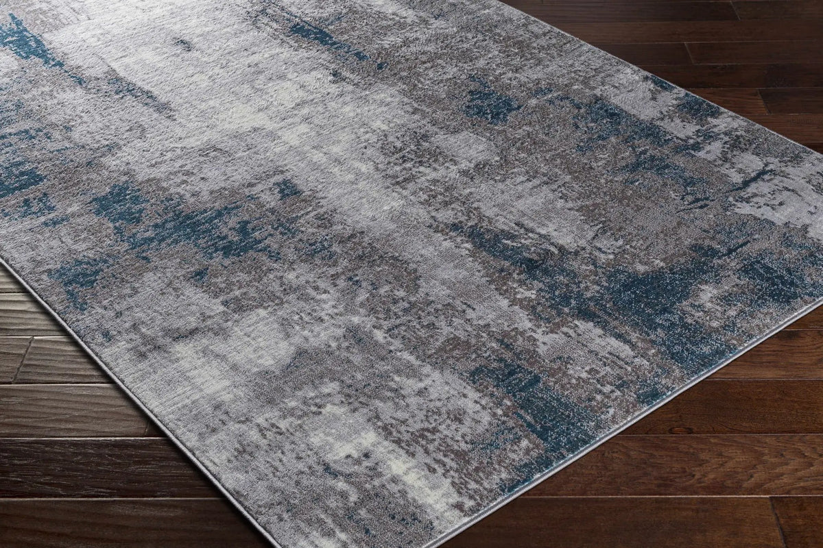 Bugho Area Rug - Clearance, photo 6 of 7