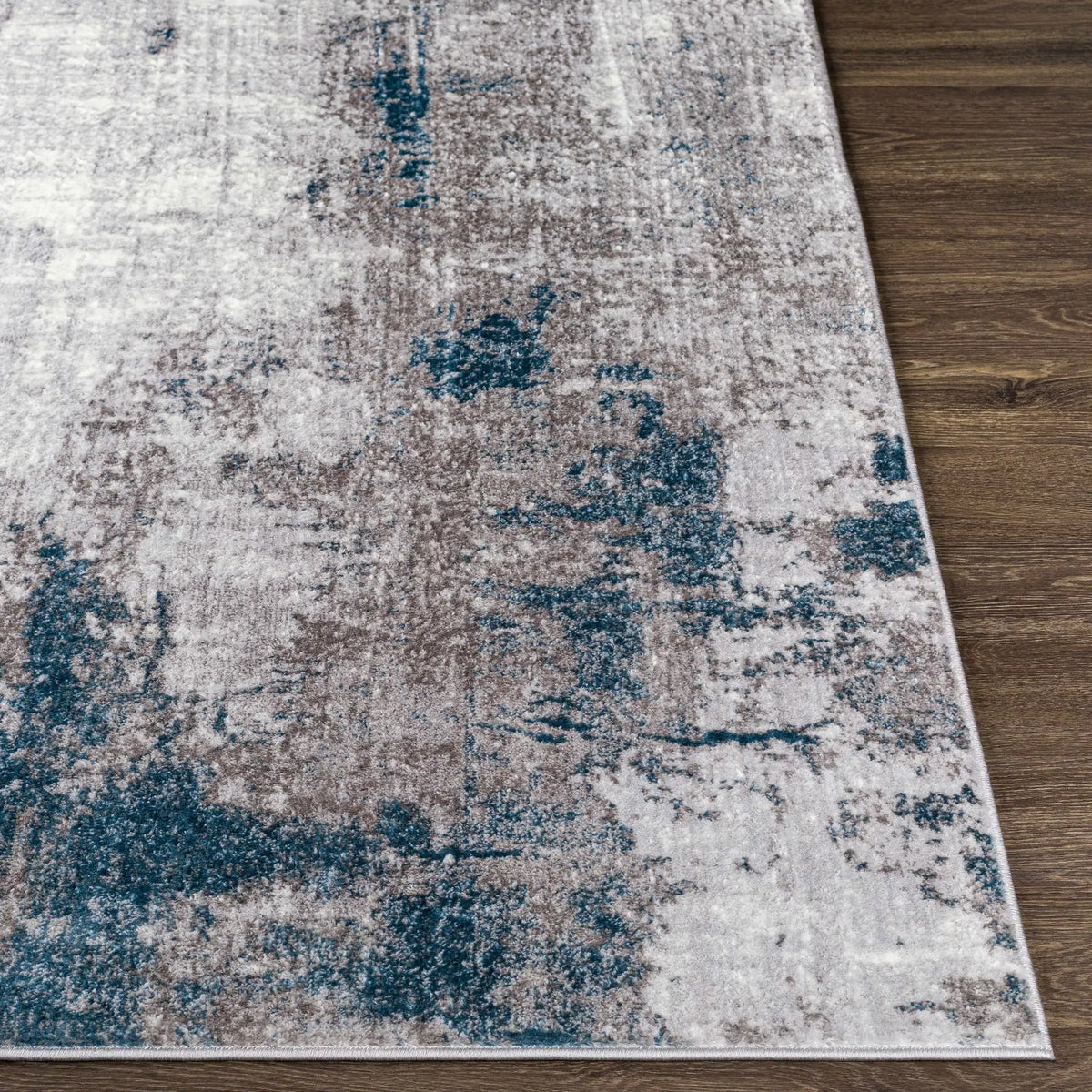 Bugho Area Rug - Clearance, photo 7 of 7