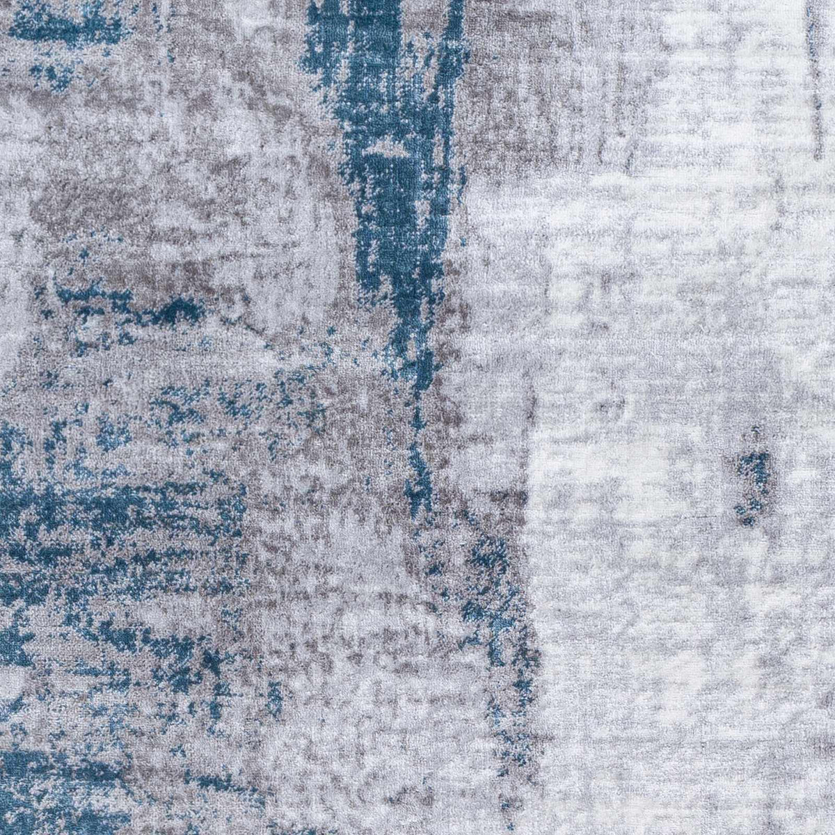 Bugho Area Rug - Clearance, sample swatch