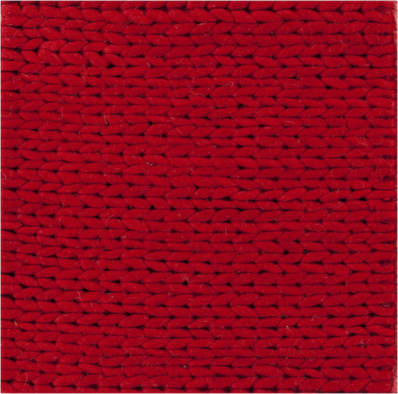 Bula Area Rug - Clearance by Boutique Rugs